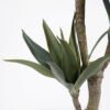 Artificial Tree 78*67*120CM Sansevieria in pp pot/LVS47 GS-43421001 Tree&Plant YeahFlower is one of Chinese leading OEM manufacturers and exporters , supplying the silk flowers, wholesale artificial trees