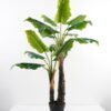 Artificial-Tree-Syngonium-in-pot-lvs15-GS-30421008_6-1.jpg Artificial Tree 101*90*137CM Syngonium in pot/lvs15 GS-30421008 Potted Flowers&Plants YeahFlower is one of Chinese leading OEM manufacturers and exporters , supplying the silk flowers, wholesale artificial trees