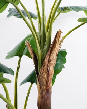 Artificial Tree 101*90*137CM Syngonium in pot/lvs15 GS-30421008 Potted Flowers&Plants YeahFlower is one of Chinese leading OEM manufacturers and exporters , supplying the silk flowers, wholesale artificial trees