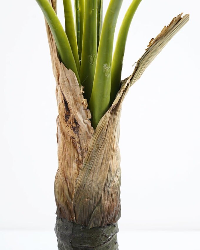 Artificial-Tree-Syngonium-in-pot-lvs7-GS-30421006_8-1.jpg Artificial Tree 81*81*88CM Syngonium in pot/lvs7 GS-30421006 Potted Flowers&Plants YeahFlower is one of Chinese leading OEM manufacturers and exporters , supplying the silk flowers, wholesale artificial trees