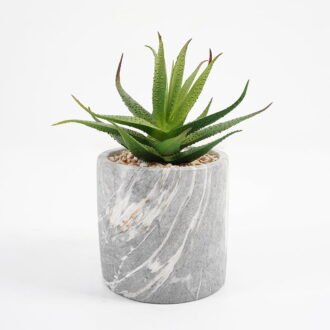 Artificial succulent 11*11*17cm Succulent in cement pot GS-51721001 Succulent YeahFlower is one of Chinese leading OEM manufacturers and exporters , supplying the silk flowers, wholesale artificial trees Artificial succulent 11*11*17cm Succulent in cement pot GS-51721001 Succulent YeahFlower is one of Chinese leading OEM manufacturers and exporters , supplying the silk flowers, wholesale artificial trees