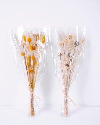 Dried Flowers 50CM flower GS-56620088 Bouquet YeahFlower is one of Chinese leading OEM manufacturers and exporters , supplying the silk flowers, wholesale artificial trees Dried Flowers 50CM flower GS-56620088 Bouquet YeahFlower is one of Chinese leading OEM manufacturers and exporters , supplying the silk flowers, wholesale artificial trees