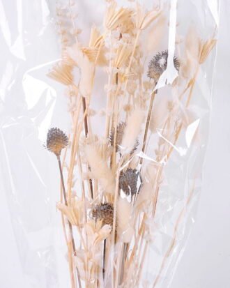Dried Flowers 50CM flower GS-56620088 Bouquet YeahFlower is one of Chinese leading OEM manufacturers and exporters , supplying the silk flowers, wholesale artificial trees Dried Flowers 50CM flower GS-56620088 Bouquet YeahFlower is one of Chinese leading OEM manufacturers and exporters , supplying the silk flowers, wholesale artificial trees