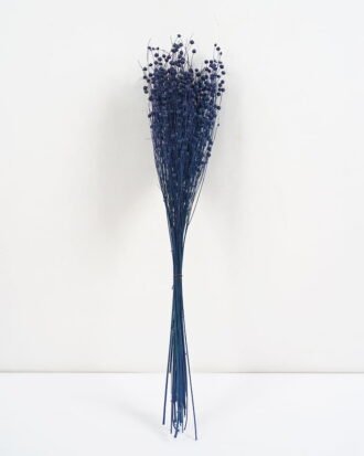 Dried Flowers Dried grass Flax 65cm GS-56621051-B1-RST Bouquet YeahFlower is one of Chinese leading OEM manufacturers and exporters , supplying the silk flowers, wholesale artificial trees Dried Flowers Dried grass Flax 65cm GS-56621051-B1-RST Bouquet YeahFlower is one of Chinese leading OEM manufacturers and exporters , supplying the silk flowers, wholesale artificial trees