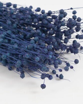 Dried Flowers Dried grass Flax 65cm GS-56621051-B1-RST Bouquet YeahFlower is one of Chinese leading OEM manufacturers and exporters , supplying the silk flowers, wholesale artificial trees Dried Flowers Dried grass Flax 65cm GS-56621051-B1-RST Bouquet YeahFlower is one of Chinese leading OEM manufacturers and exporters , supplying the silk flowers, wholesale artificial trees