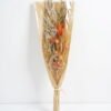 Dried Flowers 16*68CM Dried natural items bouquet in bag(40g/bouquet, H:68CM) GS-56620093 Bouquet 3,000+ sqm showroom with thousands of artificial flowers, plants & trees ready for global sourcing.