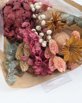 Dried Flowers 18*50CM Dried natural items bouquet with paper wrapped(80g/bouquet, H:50CM) GS-56621055 Bouquet YeahFlower is one of Chinese leading OEM manufacturers and exporters , supplying the silk flowers, wholesale artificial trees Dried Flowers 18*50CM Dried natural items bouquet with paper wrapped(80g/bouquet, H:50CM) GS-56621055 Bouquet YeahFlower is one of Chinese leading OEM manufacturers and exporters , supplying the silk flowers, wholesale artificial trees
