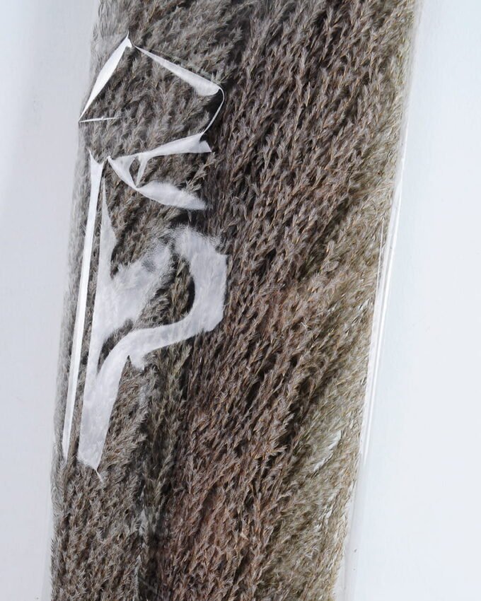 Dried Flowers 17*110CM Reed,3pc/bag, H:110cm/pc(REMARK :  standard : pcs not weight) GS-56620105 Bouquet YeahFlower is one of Chinese leading OEM manufacturers and exporters , supplying the silk flowers, wholesale artificial trees