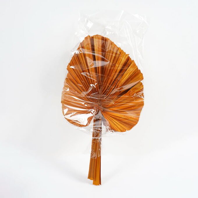 Dried Flowers Single Kwai Leaf,3pc/bag(REMARK :  standard : pcs not weight) GS-56619044 Bouquet YeahFlower is one of Chinese leading OEM manufacturers and exporters , supplying the silk flowers, wholesale artificial trees