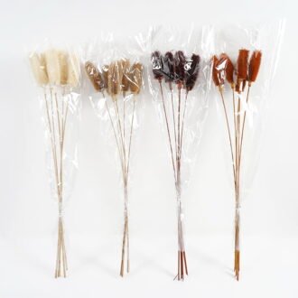 Dried Flowers 12*60CM caesalpinaia minax bouquet,5pc/bag(REMARK:standard:pcs not weight) GS-56619008 Bouquet YeahFlower is one of Chinese leading OEM manufacturers and exporters , supplying the silk flowers, wholesale artificial trees Dried Flowers 12*60CM caesalpinaia minax bouquet,5pc/bag(REMARK:standard:pcs not weight) GS-56619008 Bouquet YeahFlower is one of Chinese leading OEM manufacturers and exporters , supplying the silk flowers, wholesale artificial trees