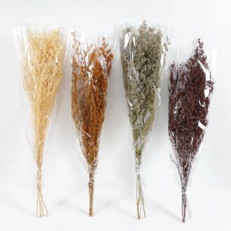 Dried Flowers 16*70CM lavandula angustifolia 70g GS-56619011 Bouquet YeahFlower is one of Chinese leading OEM manufacturers and exporters , supplying the silk flowers, wholesale artificial trees