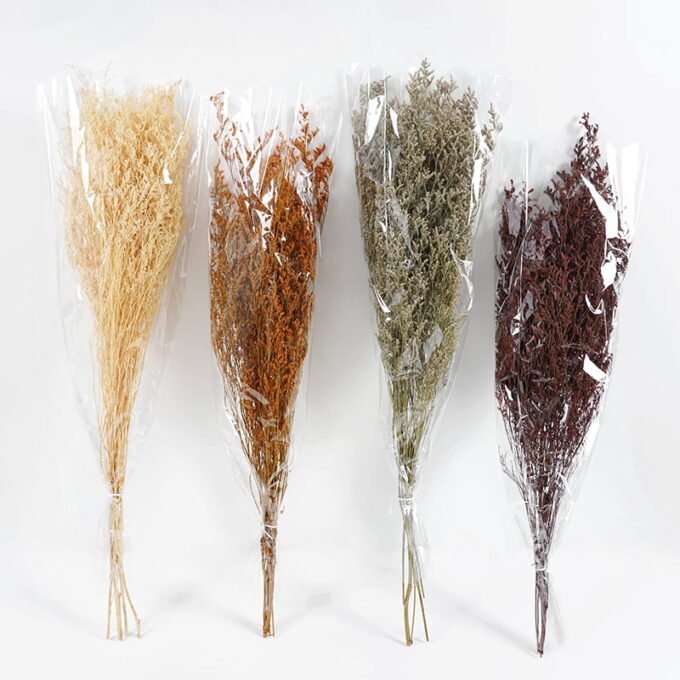 Dried Flowers 16*70CM lavandula angustifolia 70g GS-56619011 Bouquet YeahFlower is one of Chinese leading OEM manufacturers and exporters , supplying the silk flowers, wholesale artificial trees
