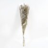 Dried Flowers 16*70CM lavandula angustifolia 70g GS-56619011 Bouquet YeahFlower is one of Chinese leading OEM manufacturers and exporters , supplying the silk flowers, wholesale artificial trees