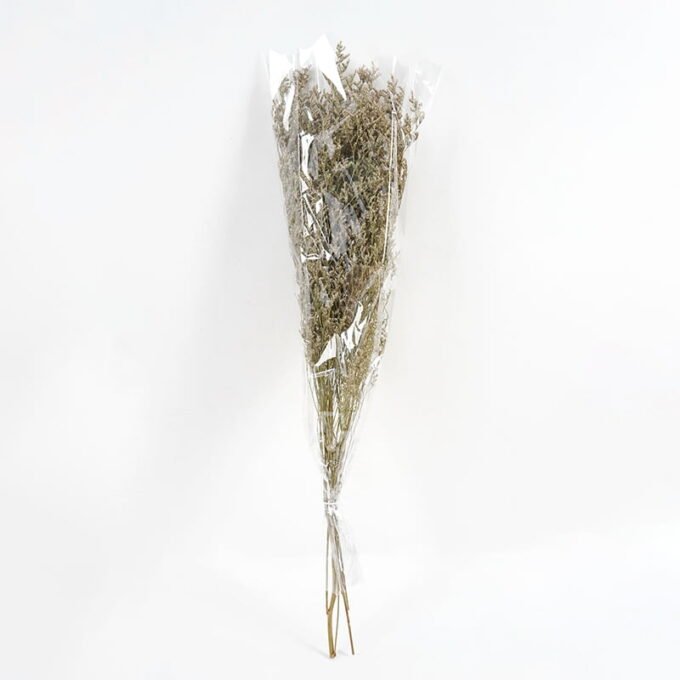 Dried Flowers 16*70CM lavandula angustifolia 70g GS-56619011 Bouquet YeahFlower is one of Chinese leading OEM manufacturers and exporters , supplying the silk flowers, wholesale artificial trees