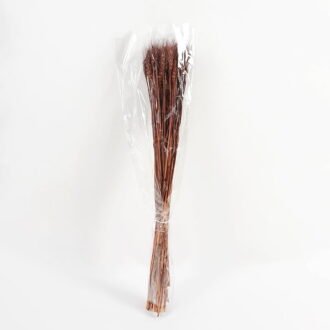 Dried Flowers 10*68CM wheat 70g GS-56619009 Bouquet YeahFlower is one of Chinese leading OEM manufacturers and exporters , supplying the silk flowers, wholesale artificial trees