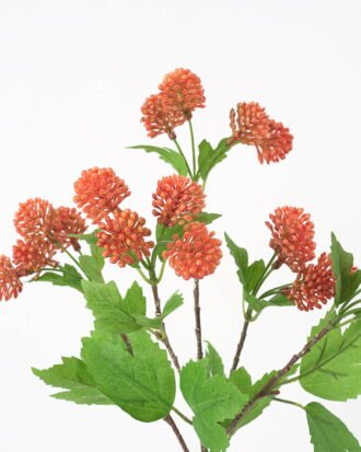 Artificial Flower 15*64CM Berry spray*2 GS-49621007 Single Flowers YeahFlower is one of Chinese leading OEM manufacturers and exporters , supplying the silk flowers, wholesale artificial trees Artificial Flower 15*64CM Berry spray*2 GS-49621007 Single Flowers YeahFlower is one of Chinese leading OEM manufacturers and exporters , supplying the silk flowers, wholesale artificial trees