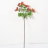 Artificial Flower 15*64CM Berry spray*2 GS-49621007 Single Flowers YeahFlower is one of Chinese leading OEM manufacturers and exporters , supplying the silk flowers, wholesale artificial trees
