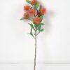 Artificial Flower Berry spray 2 GS-49621008_3 Artificial Flower 14*48CM Berry spray*2 GS-49621008 Single Flowers YeahFlower is one of Chinese leading OEM manufacturers and exporters , supplying the silk flowers, wholesale artificial trees