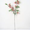 Artificial Flower 18*90CM Berry spray*3 GS-49621002-P1 Single Flowers YeahFlower is one of Chinese leading OEM manufacturers and exporters , supplying the silk flowers, wholesale artificial trees