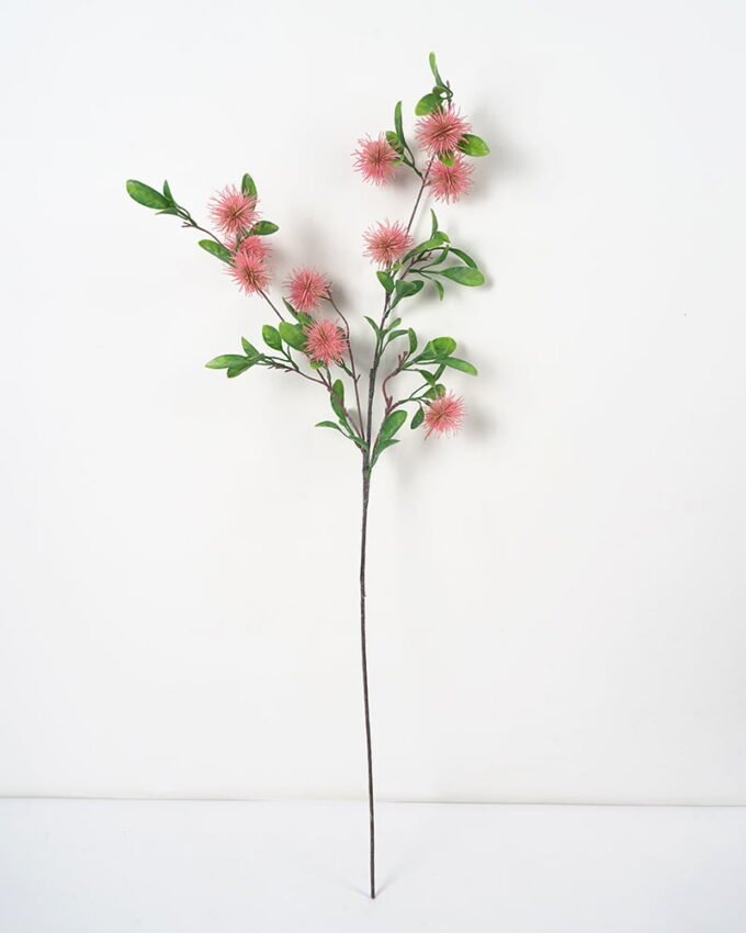 Artificial Flower 18*90CM Berry spray*3 GS-49621002-P1 Single Flowers YeahFlower is one of Chinese leading OEM manufacturers and exporters , supplying the silk flowers, wholesale artificial trees
