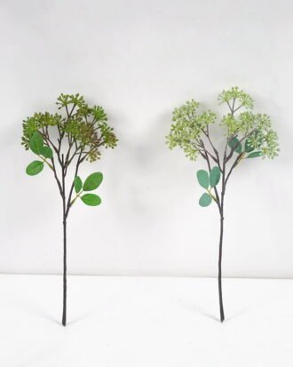 Artificial Flower 16*36CM Berry spray*5 GS-57721007 Single Flowers YeahFlower is one of Chinese leading OEM manufacturers and exporters , supplying the silk flowers, wholesale artificial trees Artificial Flower 16*36CM Berry spray*5 GS-57721007 Single Flowers YeahFlower is one of Chinese leading OEM manufacturers and exporters , supplying the silk flowers, wholesale artificial trees