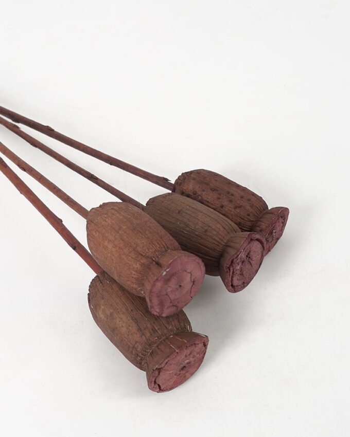 Artificial Flower 42*34.5*5.5CM Dried natural flower in box GS-56621061 Single Flowers YeahFlower is one of Chinese leading OEM manufacturers and exporters , supplying the silk flowers, wholesale artificial trees