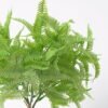 Artificial Flower 18*40CM Fern bouquet*3 GS-49621010-G1 Bouquet YeahFlower is one of Chinese leading OEM manufacturers and exporters , supplying the silk flowers, wholesale artificial trees