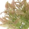Artificial Flower 18*40CM Fern bouquet*3 GS-49621010-P1 Bouquet YeahFlower is one of Chinese leading OEM manufacturers and exporters , supplying the silk flowers, wholesale artificial trees