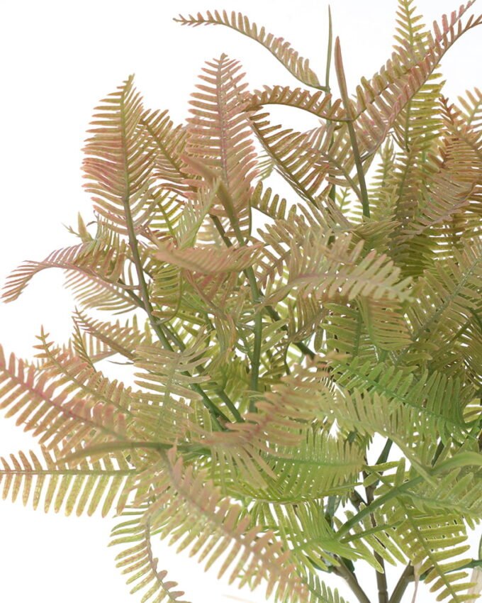 Artificial Flower 18*40CM Fern bouquet*3 GS-49621010-P1 Bouquet YeahFlower is one of Chinese leading OEM manufacturers and exporters , supplying the silk flowers, wholesale artificial trees