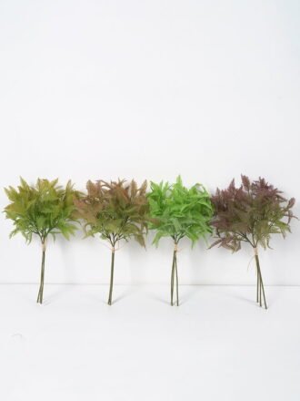 Dried Flowers 42*34.5*5.5CM Dried natural flower in box GS-56621060 Bouquet 3,000+ sqm showroom with thousands of artificial flowers, plants & trees ready for global sourcing.