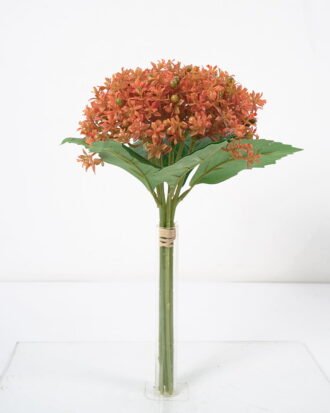 Artificial Flower 18*28CM Flower bouquet*7 GS-49621014-O1 Bouquet YeahFlower is one of Chinese leading OEM manufacturers and exporters , supplying the silk flowers, wholesale artificial trees