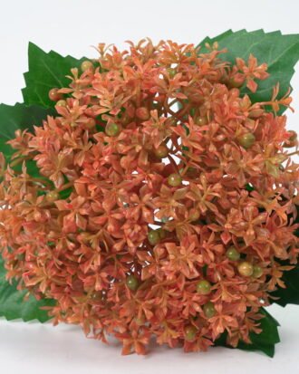 Artificial Flower 18*28CM Flower bouquet*7 GS-49621014-O1 Bouquet YeahFlower is one of Chinese leading OEM manufacturers and exporters , supplying the silk flowers, wholesale artificial trees