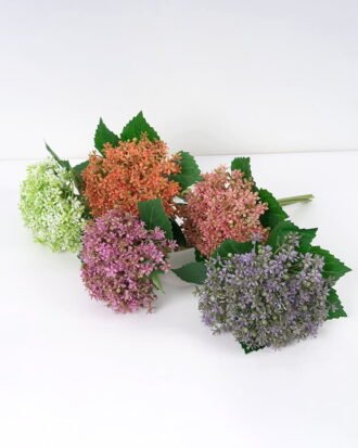 Artificial Flower 18*28CM Flower bouquet*7 GS-49621014 Bouquet YeahFlower is one of Chinese leading OEM manufacturers and exporters , supplying the silk flowers, wholesale artificial trees