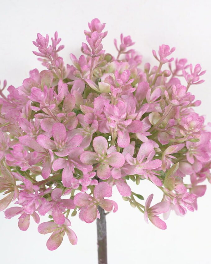 Artificial Flower 15*45CM Flower stem GS-49621003-Z1 Single Flowers YeahFlower is one of Chinese leading OEM manufacturers and exporters , supplying the silk flowers, wholesale artificial trees