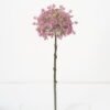 Artificial Flower 15*45CM Flower stem GS-49621003-Z1 Single Flowers YeahFlower is one of Chinese leading OEM manufacturers and exporters , supplying the silk flowers, wholesale artificial trees