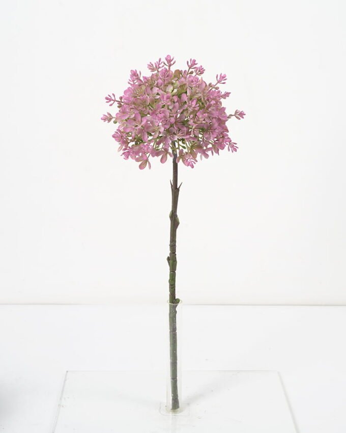 Artificial Flower 15*45CM Flower stem GS-49621003-Z1 Single Flowers YeahFlower is one of Chinese leading OEM manufacturers and exporters , supplying the silk flowers, wholesale artificial trees