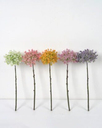 Artificial Flower 15*45CM Flower stem GS-49621003 Single Flowers YeahFlower is one of Chinese leading OEM manufacturers and exporters , supplying the silk flowers, wholesale artificial trees Artificial Flower 15*45CM Flower stem GS-49621003 Single Flowers YeahFlower is one of Chinese leading OEM manufacturers and exporters , supplying the silk flowers, wholesale artificial trees