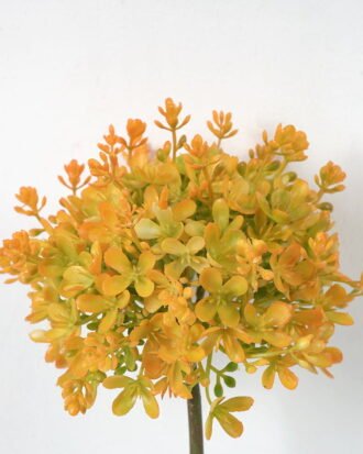 Artificial Flower 15*45CM Flower stem GS-49621003 Single Flowers YeahFlower is one of Chinese leading OEM manufacturers and exporters , supplying the silk flowers, wholesale artificial trees Artificial Flower 15*45CM Flower stem GS-49621003 Single Flowers YeahFlower is one of Chinese leading OEM manufacturers and exporters , supplying the silk flowers, wholesale artificial trees