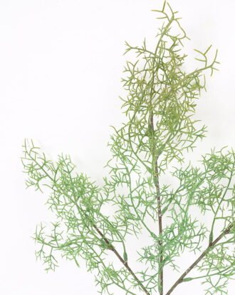 Artificial Flower 25*50CM Grass spray GS-49621017 Single Flowers YeahFlower is one of Chinese leading OEM manufacturers and exporters , supplying the silk flowers, wholesale artificial trees