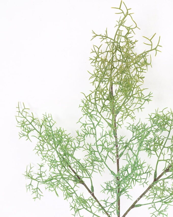 Artificial Flower 25*50CM Grass spray GS-49621017 Single Flowers YeahFlower is one of Chinese leading OEM manufacturers and exporters , supplying the silk flowers, wholesale artificial trees