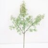 Artificial Flower 25*50CM Grass spray GS-49621017 Single Flowers YeahFlower is one of Chinese leading OEM manufacturers and exporters , supplying the silk flowers, wholesale artificial trees