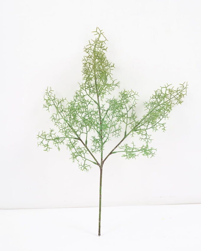 Artificial Flower 25*50CM Grass spray GS-49621017 Single Flowers YeahFlower is one of Chinese leading OEM manufacturers and exporters , supplying the silk flowers, wholesale artificial trees