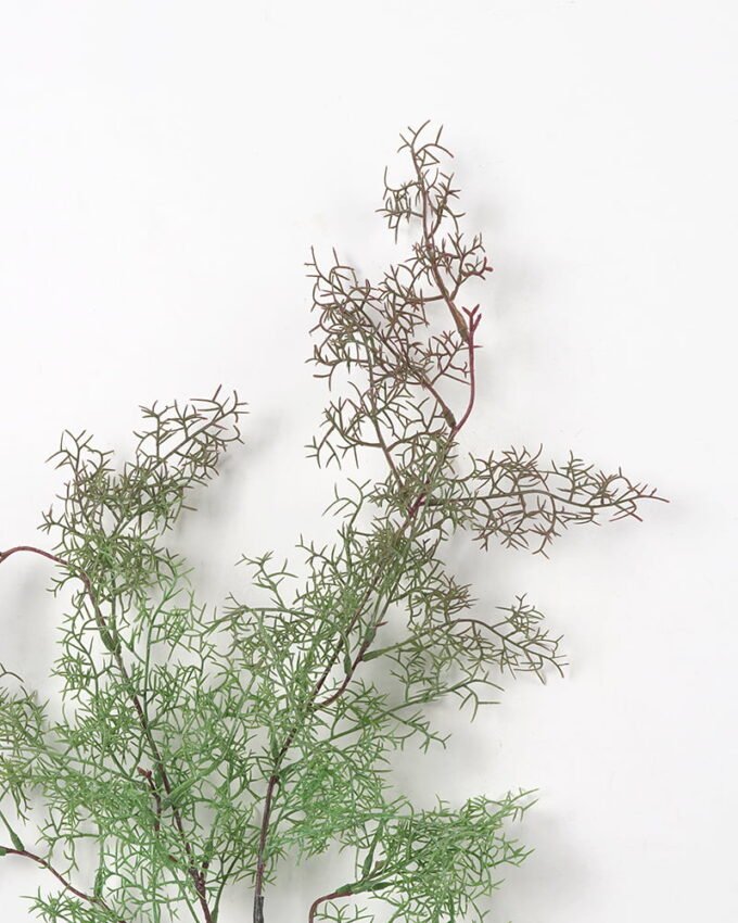 Artificial Flower 25*100CM Grass spray GS-49621018 Single Flowers YeahFlower is one of Chinese leading OEM manufacturers and exporters , supplying the silk flowers, wholesale artificial trees