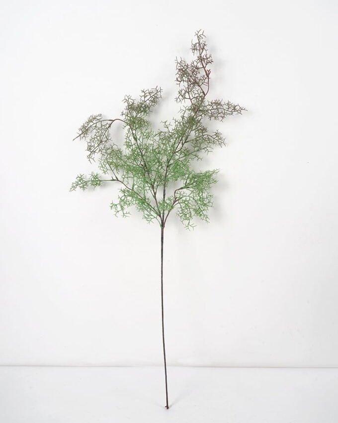 Artificial Flower 25*100CM Grass spray GS-49621018 Single Flowers YeahFlower is one of Chinese leading OEM manufacturers and exporters , supplying the silk flowers, wholesale artificial trees