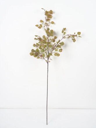 Artificial Flower 25*50CM Grass spray GS-49621017 Single Flowers 3,000+ sqm showroom with thousands of artificial flowers, plants & trees ready for global sourcing.