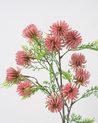 Artificial Flower 15*63CM Mum spray GS-49621009-P1 Single Flowers YeahFlower is one of Chinese leading OEM manufacturers and exporters , supplying the silk flowers, wholesale artificial trees Artificial Flower 15*63CM Mum spray GS-49621009-P1 Single Flowers YeahFlower is one of Chinese leading OEM manufacturers and exporters , supplying the silk flowers, wholesale artificial trees