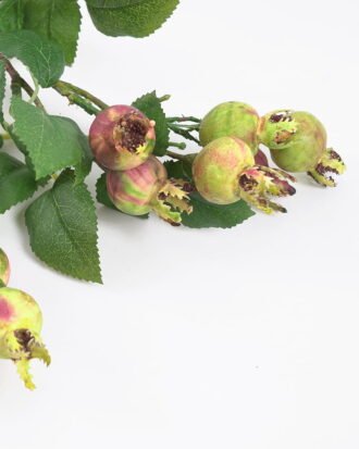Artificial Flower 13*44CM Rose fruit GS-57721001 Single Flowers YeahFlower is one of Chinese leading OEM manufacturers and exporters , supplying the silk flowers, wholesale artificial trees Artificial Flower 13*44CM Rose fruit GS-57721001 Single Flowers YeahFlower is one of Chinese leading OEM manufacturers and exporters , supplying the silk flowers, wholesale artificial trees