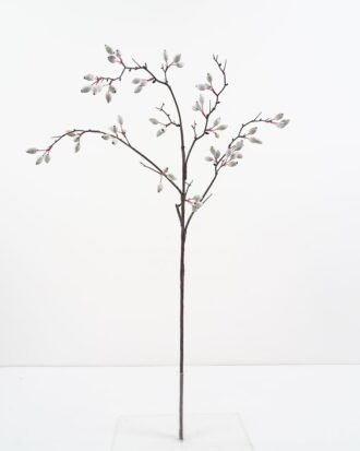 Artificial Flower 22*96CM berry GS-57721010-G1 Single Flowers YeahFlower is one of Chinese leading OEM manufacturers and exporters , supplying the silk flowers, wholesale artificial trees Artificial Flower 22*96CM berry GS-57721010-G1 Single Flowers YeahFlower is one of Chinese leading OEM manufacturers and exporters , supplying the silk flowers, wholesale artificial trees