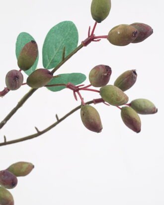 Artificial Flower 23*88CM berry spray*3 GS-57721009 Single Flowers YeahFlower is one of Chinese leading OEM manufacturers and exporters , supplying the silk flowers, wholesale artificial trees Artificial Flower 23*88CM berry spray*3 GS-57721009 Single Flowers YeahFlower is one of Chinese leading OEM manufacturers and exporters , supplying the silk flowers, wholesale artificial trees