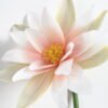 Artificial Flower 23*80cm lotus GS-18221001-P2 Single Flowers YeahFlower is one of Chinese leading OEM manufacturers and exporters , supplying the silk flowers, wholesale artificial trees